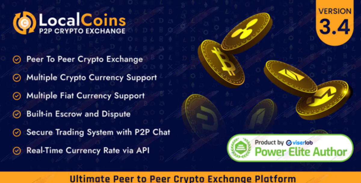 BookCom - Book Selling Ecommerce Platform | Online Bookstore